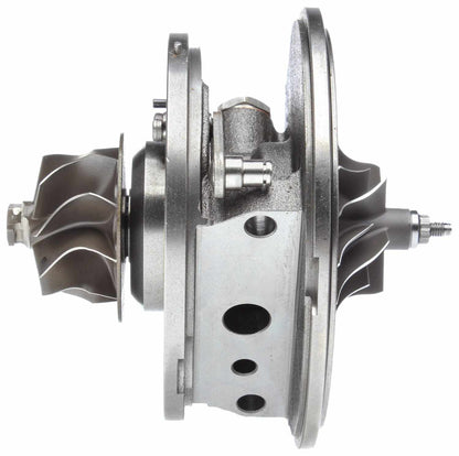 MAHLE Turbocharger Cartridge 001TH18127000