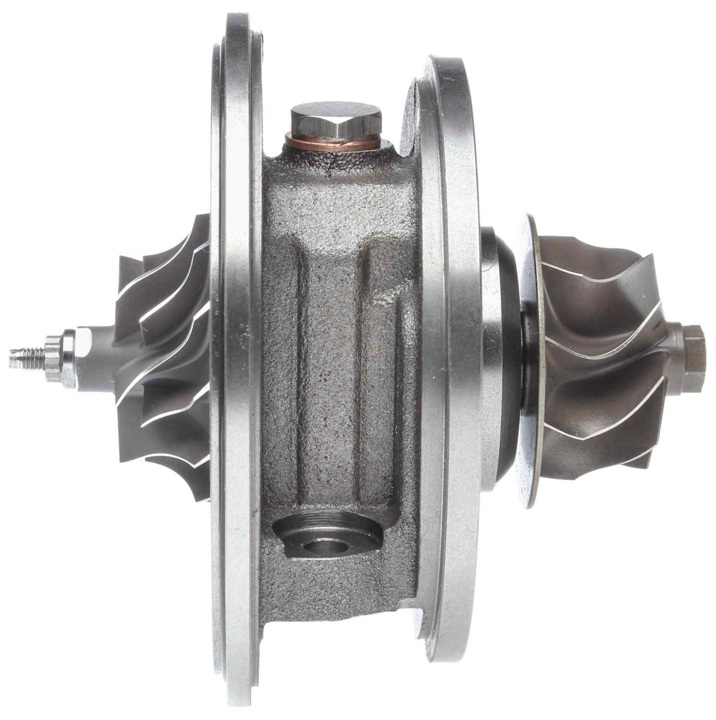 MAHLE Turbocharger Cartridge 001TH18127000