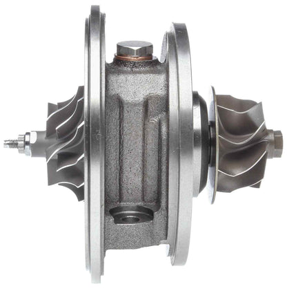 MAHLE Turbocharger Cartridge 001TH18127000