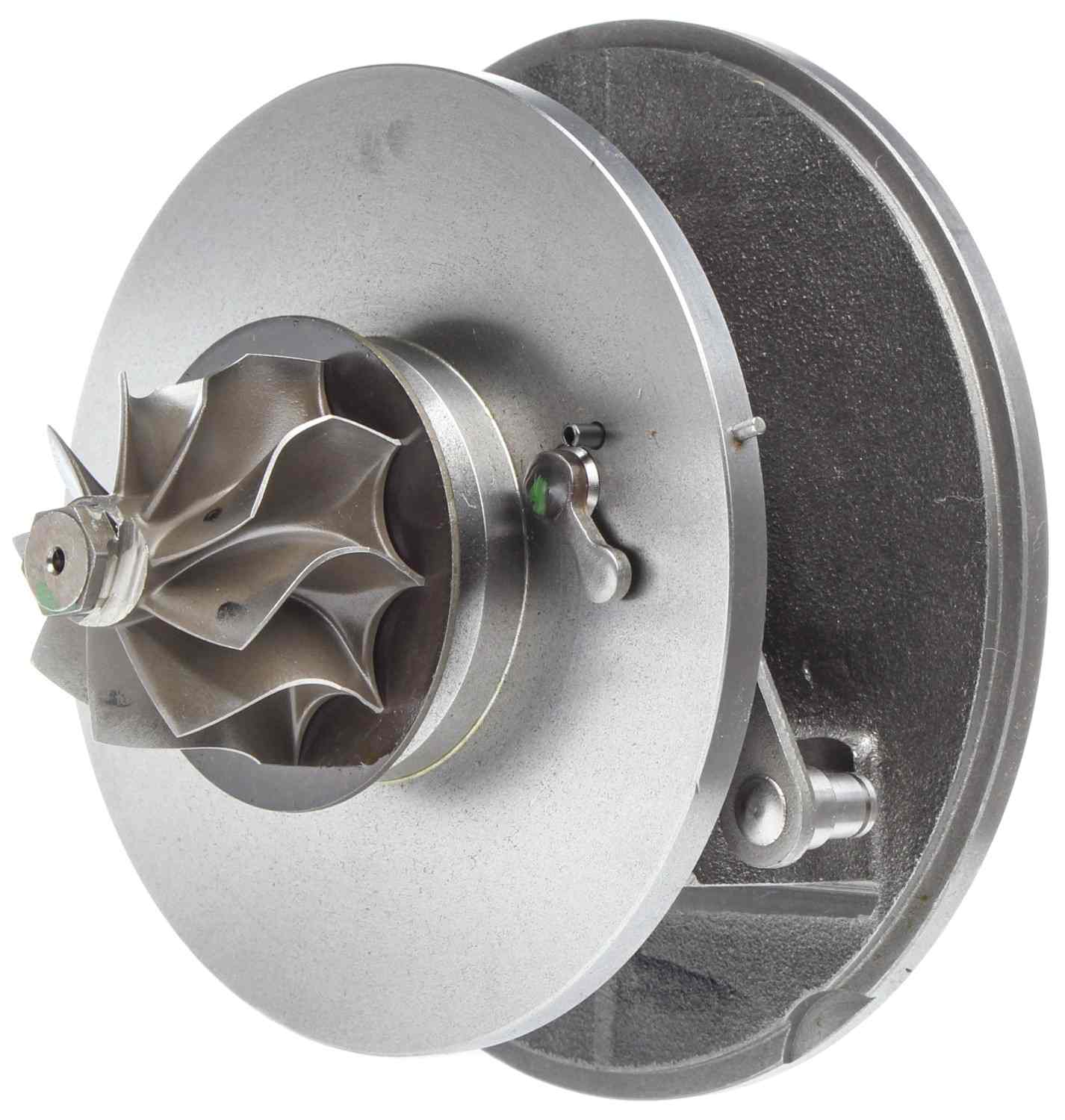 MAHLE Turbocharger Cartridge 001TH18127000