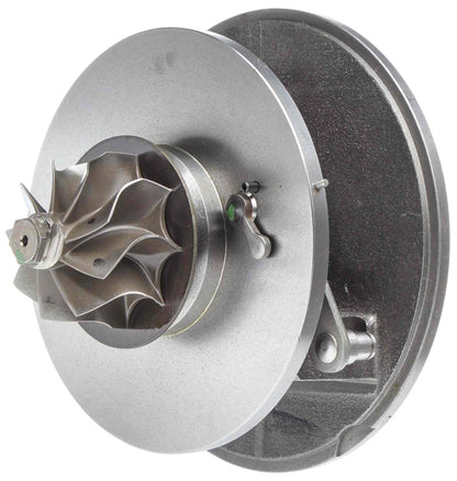 MAHLE Turbocharger Cartridge 001TH18127000