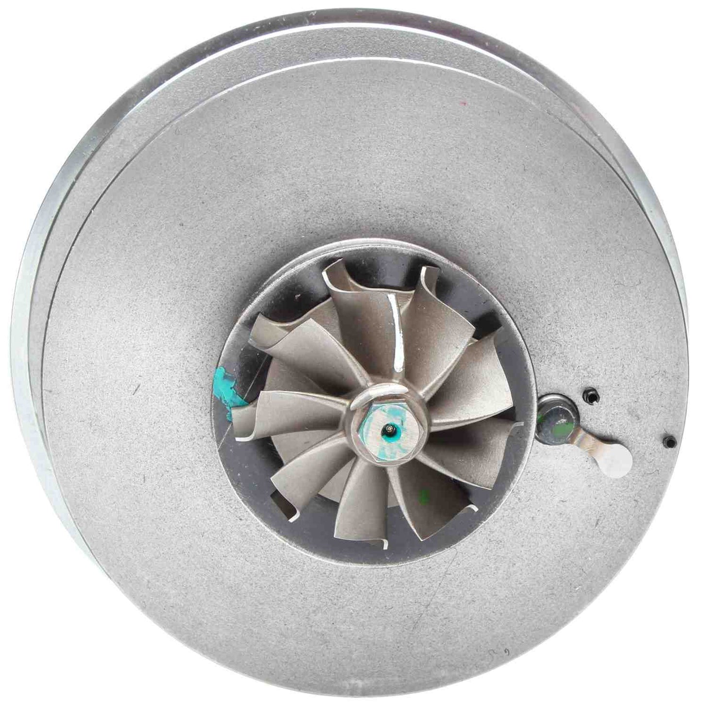 MAHLE Turbocharger Cartridge 001TH21102000