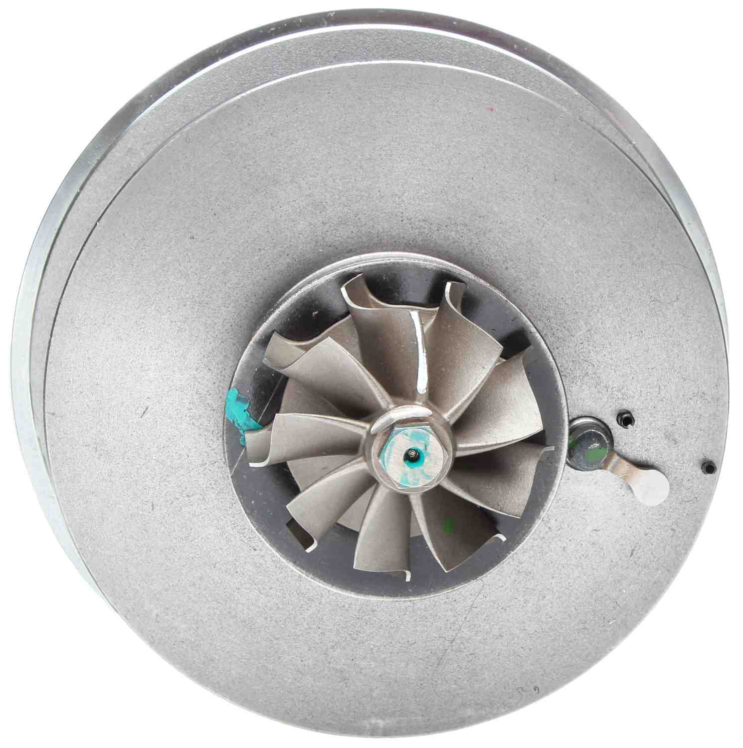 MAHLE Turbocharger Cartridge 001TH21102000