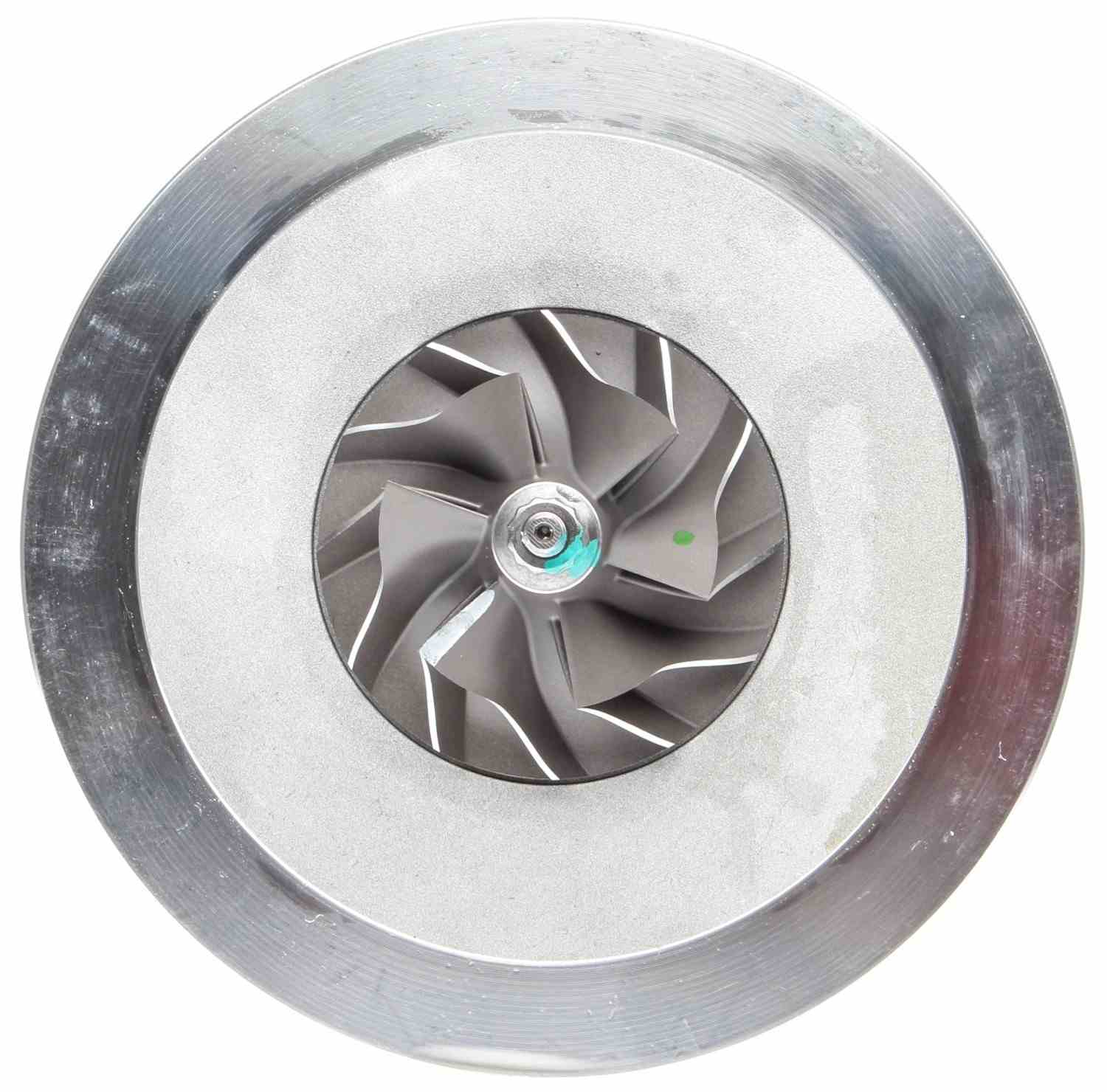 MAHLE Turbocharger Cartridge 001TH21102000