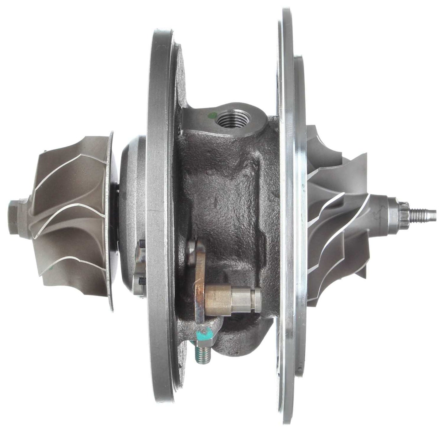 MAHLE Turbocharger Cartridge 001TH21102000
