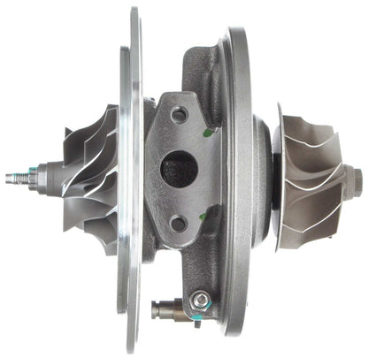 MAHLE Turbocharger Cartridge 001TH21102000