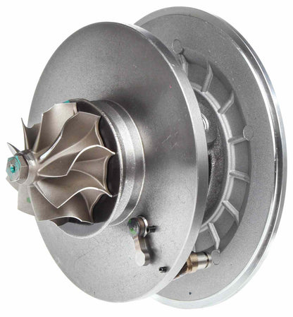 MAHLE Turbocharger Cartridge 001TH21102000