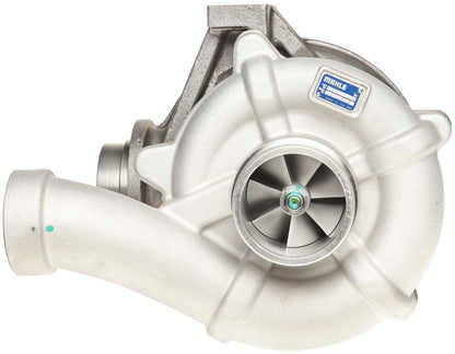MAHLE Turbocharger 014TC21103000