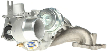 Mahle 014TC23573000