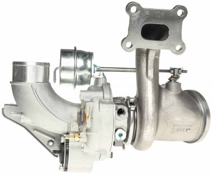 Mahle 014TC23573000