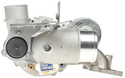 Mahle 014TC23573000
