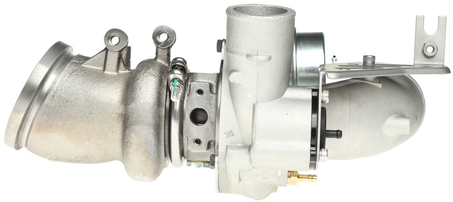 Mahle 014TC23573000