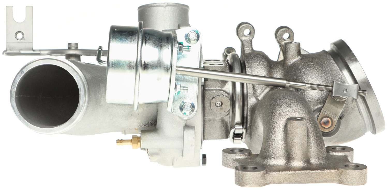 Mahle 014TC23573000