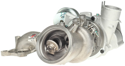 Mahle 014TC23573000
