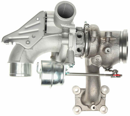 Mahle 014TC23573000