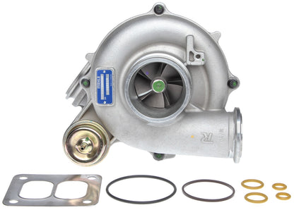 Mahle Turbocharger 014TC24005000 main image