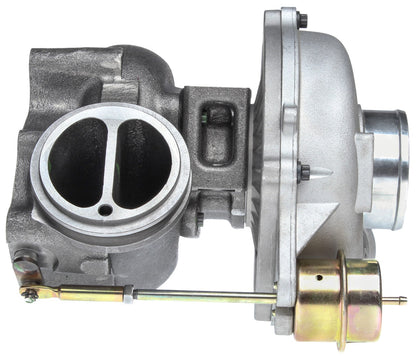 Mahle Turbocharger 014TC24005000 image 4