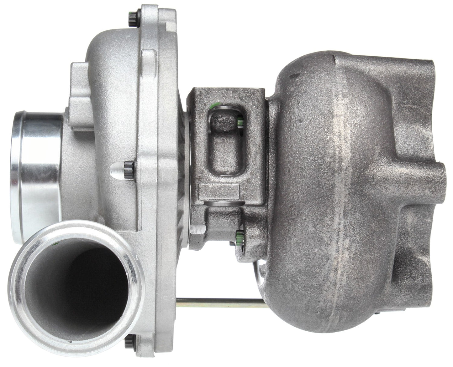 Mahle Turbocharger 014TC24005000 image 5