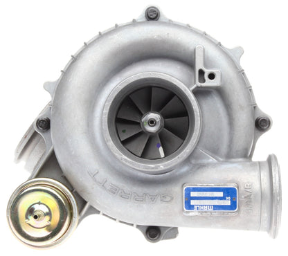 Mahle Turbocharger 014TC24005100 image 2