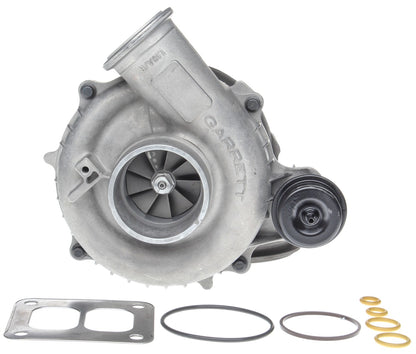 Mahle Turbocharger 014TC24005100 main image
