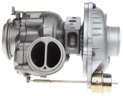 Mahle Turbocharger 014TC24005100 image 4