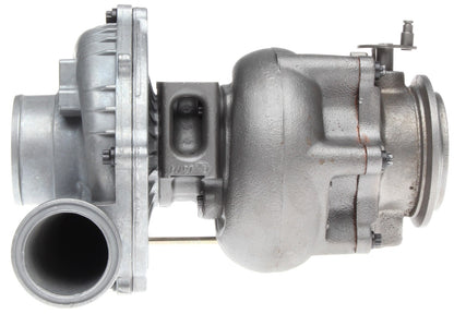 Mahle Turbocharger 014TC24005100 image 5