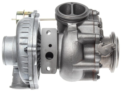 Mahle Turbocharger 014TC24005100 image 3