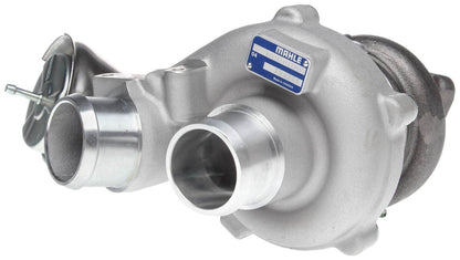 MAHLE Turbocharger 014TC24022000