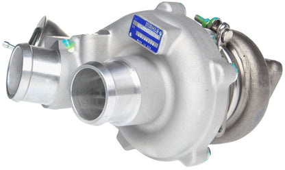 Mahle Turbocharger 014TC24022100 image 4