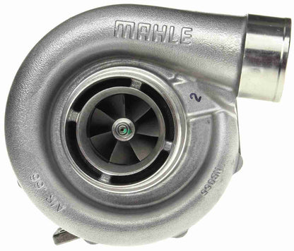 MAHLE Turbocharger 014TC31103000