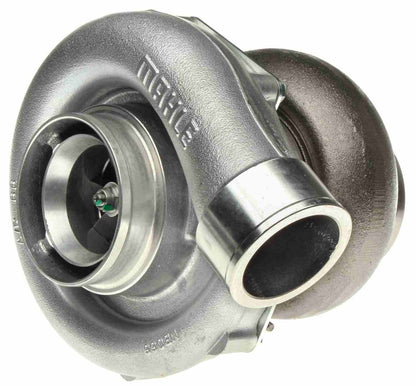 MAHLE Turbocharger 014TC31103000