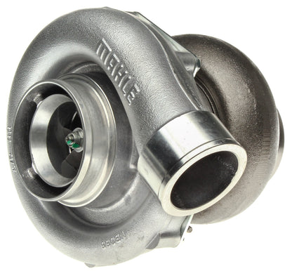MAHLE Turbocharger 014TC31103000
