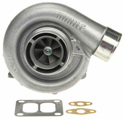 MAHLE Turbocharger 014TC31103000
