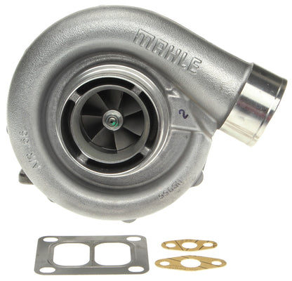 MAHLE Turbocharger 014TC31103000
