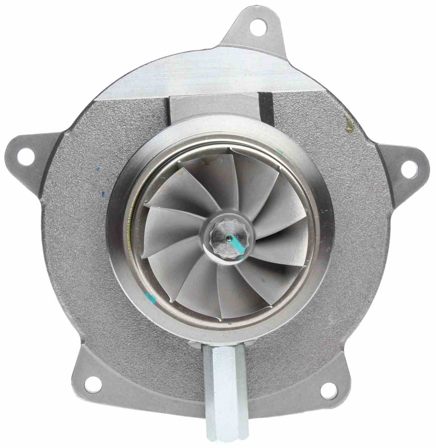 MAHLE Turbocharger Cartridge 014TH21101000