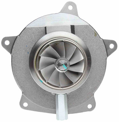 MAHLE Turbocharger Cartridge 014TH21101000