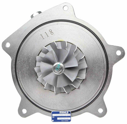 MAHLE Turbocharger Cartridge 014TH21101000