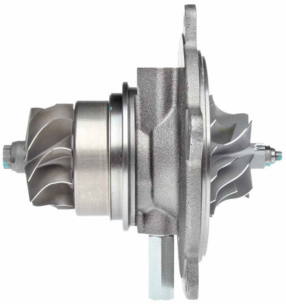 MAHLE Turbocharger Cartridge 014TH21101000