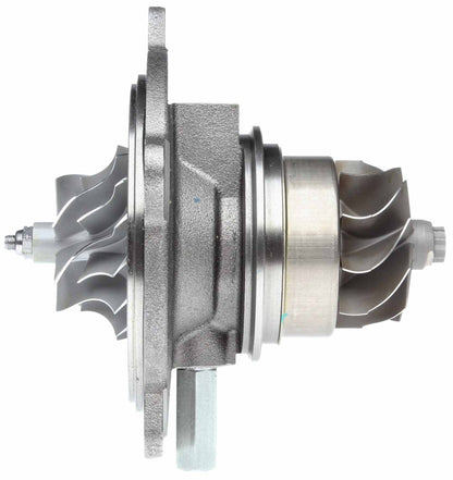 MAHLE Turbocharger Cartridge 014TH21101000