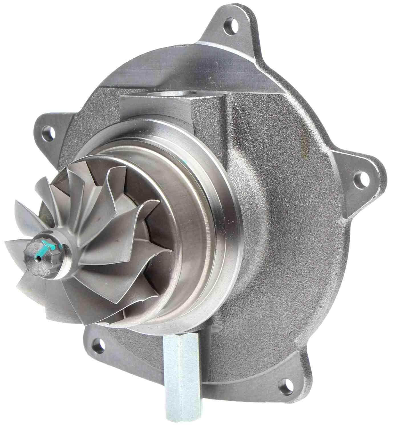 MAHLE Turbocharger Cartridge 014TH21101000
