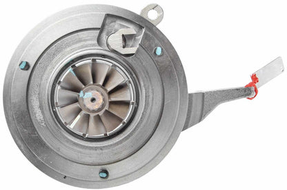 MAHLE Turbocharger Cartridge 014TH21102000