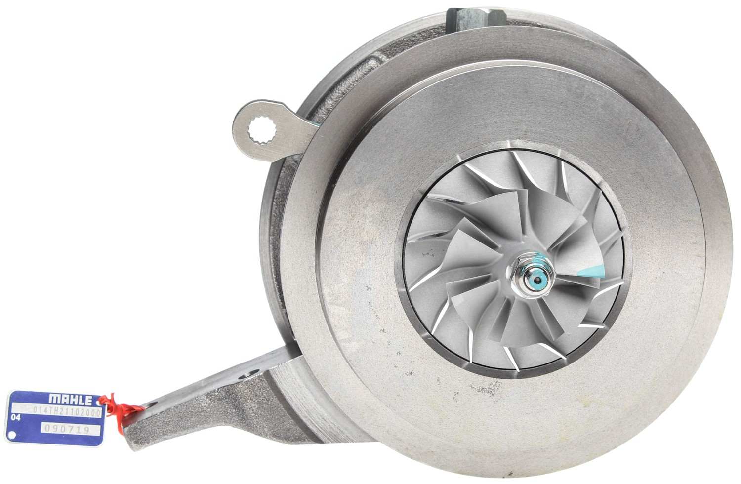 MAHLE Turbocharger Cartridge 014TH21102000