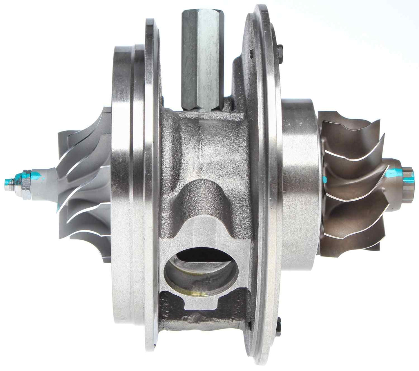 MAHLE Turbocharger Cartridge 014TH21102000