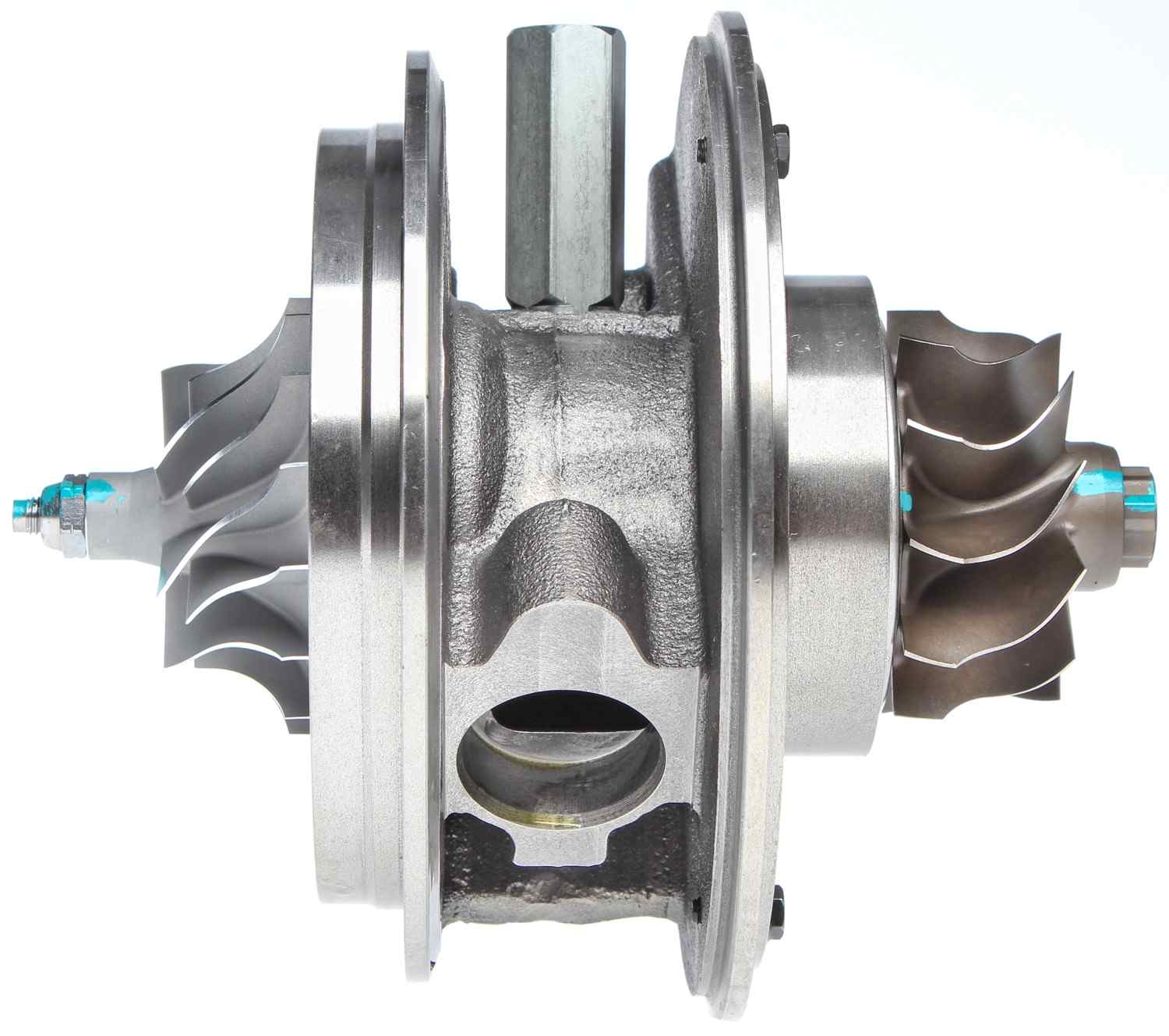 MAHLE Turbocharger Cartridge 014TH21102000
