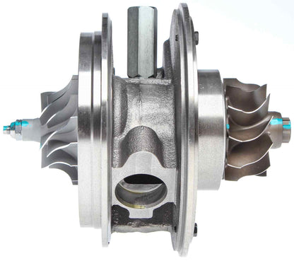 MAHLE Turbocharger Cartridge 014TH21102000
