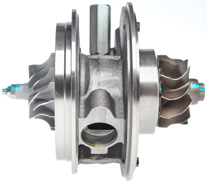 MAHLE Turbocharger Cartridge 014TH21102000