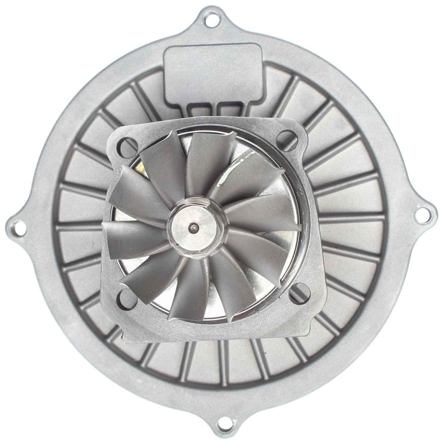 MAHLE Turbocharger Cartridge 014TH24005000