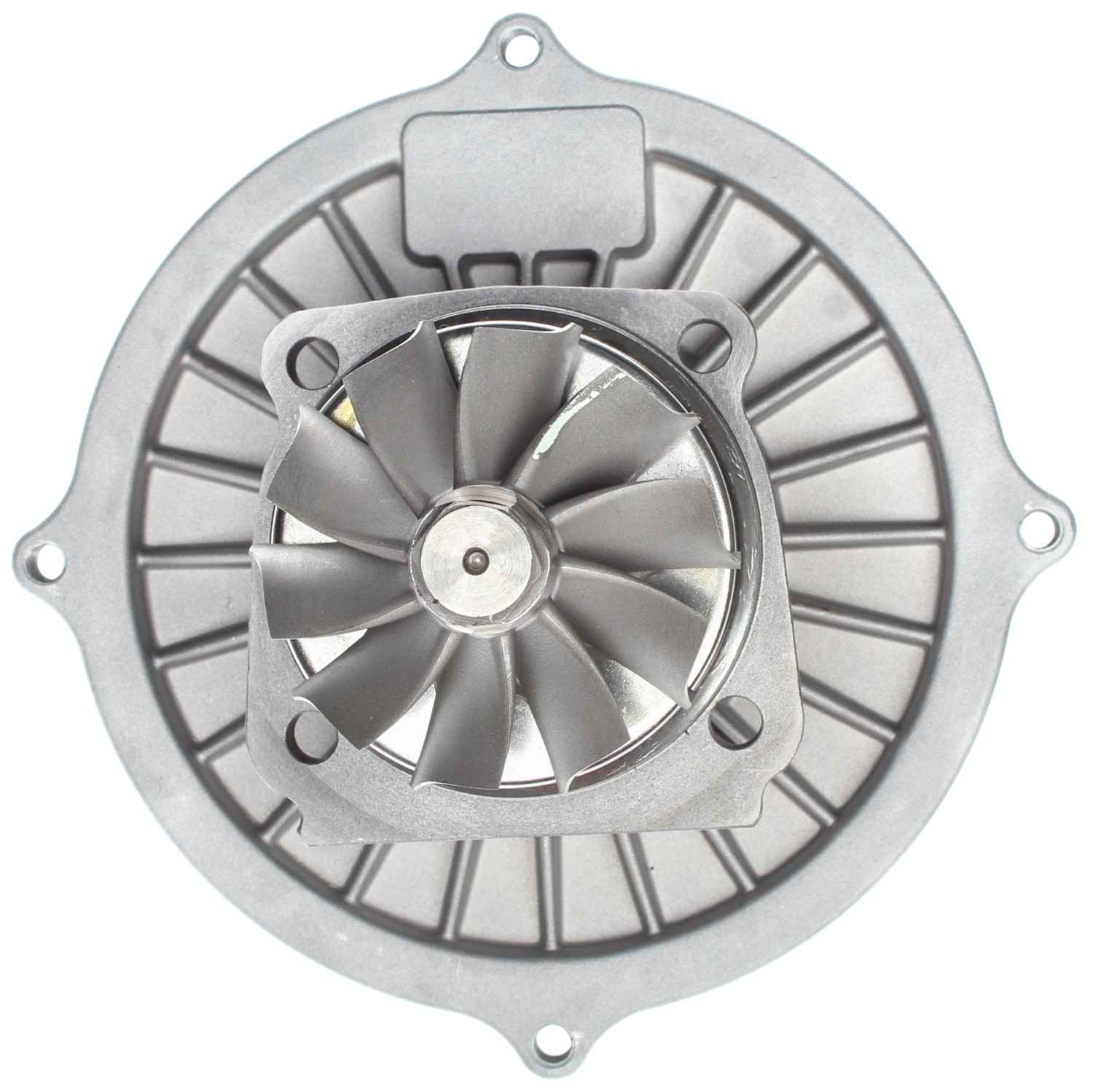 MAHLE Turbocharger Cartridge 014TH24005000