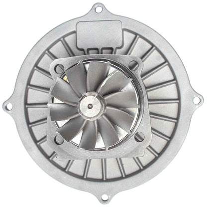 MAHLE Turbocharger Cartridge 014TH24005000
