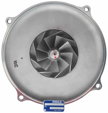 MAHLE Turbocharger Cartridge 014TH24005000